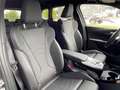 BMW 218 / M-Sport/ACC/Driving A Prof. Gris - thumbnail 17