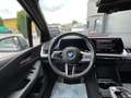 BMW 218 / M-Sport/ACC/Driving A Prof. Gris - thumbnail 15