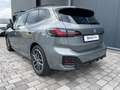 BMW 218 / M-Sport/ACC/Driving A Prof. Gris - thumbnail 6