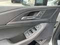 BMW 218 / M-Sport/ACC/Driving A Prof. Gris - thumbnail 13