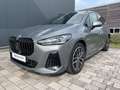 BMW 218 / M-Sport/ACC/Driving A Prof. Gris - thumbnail 3