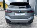 BMW 218 / M-Sport/ACC/Driving A Prof. Gris - thumbnail 7