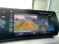 BMW 218 / M-Sport/ACC/Driving A Prof. Gris - thumbnail 19