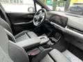 BMW 218 / M-Sport/ACC/Driving A Prof. Gris - thumbnail 18