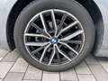 BMW 218 / M-Sport/ACC/Driving A Prof. Gris - thumbnail 9