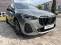 BMW 218 / M-Sport/ACC/Driving A Prof. Gris - thumbnail 5