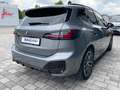 BMW 218 / M-Sport/ACC/Driving A Prof. Gris - thumbnail 8