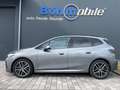 BMW 218 / M-Sport/ACC/Driving A Prof. Gris - thumbnail 1