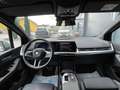 BMW 218 / M-Sport/ACC/Driving A Prof. Gris - thumbnail 14