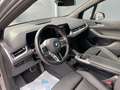 BMW 218 / M-Sport/ACC/Driving A Prof. Gris - thumbnail 10