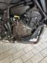 Yamaha Tracer 700 Zwart - thumbnail 3