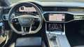 Audi RS6 Avant TFSI quattro Tiptronic 441kW Gris - thumbnail 29
