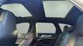 Audi RS6 Avant TFSI quattro Tiptronic 441kW Gris - thumbnail 26