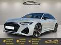 Audi RS6 Avant TFSI quattro Tiptronic 441kW Gris - thumbnail 1