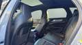 Audi RS6 Avant TFSI quattro Tiptronic 441kW Gris - thumbnail 24