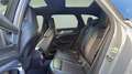 Audi RS6 Avant TFSI quattro Tiptronic 441kW Gris - thumbnail 25
