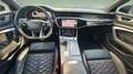 Audi RS6 Avant TFSI quattro Tiptronic 441kW Gris - thumbnail 32