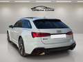 Audi RS6 Avant TFSI quattro Tiptronic 441kW Gris - thumbnail 15
