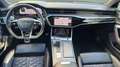 Audi RS6 Avant TFSI quattro Tiptronic 441kW Gris - thumbnail 28