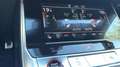 Audi RS6 Avant TFSI quattro Tiptronic 441kW Gris - thumbnail 31