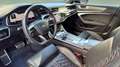 Audi RS6 Avant TFSI quattro Tiptronic 441kW Gris - thumbnail 19