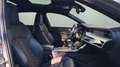 Audi RS6 Avant TFSI quattro Tiptronic 441kW Gris - thumbnail 34