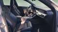 Audi RS6 Avant TFSI quattro Tiptronic 441kW Gris - thumbnail 35