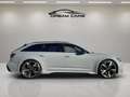 Audi RS6 Avant TFSI quattro Tiptronic 441kW Gris - thumbnail 7
