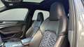 Audi RS6 Avant TFSI quattro Tiptronic 441kW Gris - thumbnail 22