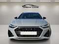Audi RS6 Avant TFSI quattro Tiptronic 441kW Gris - thumbnail 6