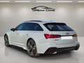 Audi RS6 Avant TFSI quattro Tiptronic 441kW Gris - thumbnail 14