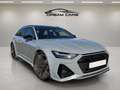 Audi RS6 Avant TFSI quattro Tiptronic 441kW Gris - thumbnail 5