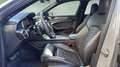 Audi RS6 Avant TFSI quattro Tiptronic 441kW Gris - thumbnail 21