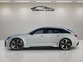 Audi RS6 Avant TFSI quattro Tiptronic 441kW Gris - thumbnail 12