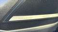 Audi RS6 Avant TFSI quattro Tiptronic 441kW Gris - thumbnail 33