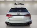 Audi RS6 Avant TFSI quattro Tiptronic 441kW Gris - thumbnail 16