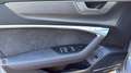 Audi RS6 Avant TFSI quattro Tiptronic 441kW Gris - thumbnail 20