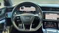 Audi RS6 Avant TFSI quattro Tiptronic 441kW Gris - thumbnail 30