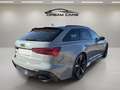 Audi RS6 Avant TFSI quattro Tiptronic 441kW Gris - thumbnail 17