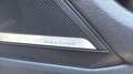 Audi RS6 Avant TFSI quattro Tiptronic 441kW Gris - thumbnail 36