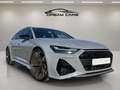 Audi RS6 Avant TFSI quattro Tiptronic 441kW Gris - thumbnail 4