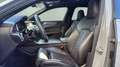 Audi RS6 Avant TFSI quattro Tiptronic 441kW Gris - thumbnail 23