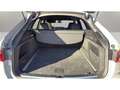 Audi RS6 Avant TFSI quattro Tiptronic 441kW Gris - thumbnail 18