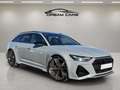 Audi RS6 Avant TFSI quattro Tiptronic 441kW Gris - thumbnail 2