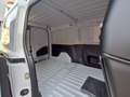 Fiat Doblo Doblò 1.5 BlueHdi 100CV PL-TN Van Blanc - thumbnail 10