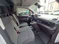 Fiat Doblo Doblò 1.5 BlueHdi 100CV PL-TN Van Blanc - thumbnail 13