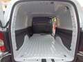 Fiat Doblo Doblò 1.5 BlueHdi 100CV PL-TN Van Blanc - thumbnail 9
