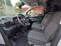 Fiat Doblo Doblò 1.5 BlueHdi 100CV PL-TN Van Blanc - thumbnail 12