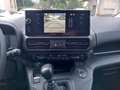 Fiat Doblo Doblò 1.5 BlueHdi 100CV PL-TN Van Blanc - thumbnail 14