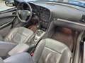 Saab 9-3 1.8T VECTOR CABRIOLET LEDER SITZHZ PDC TEMPO Schwarz - thumbnail 13